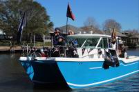 2023 Krewe of Bilge Boat Parade (1098).jpg